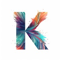 Kenko