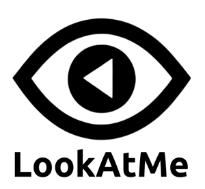 LookAtMe Sport