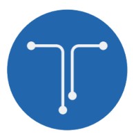 ServiZurich